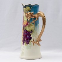 Lhm 1994.030.002 (4) Edited